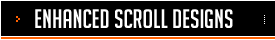 Enhanced Scroll Designs