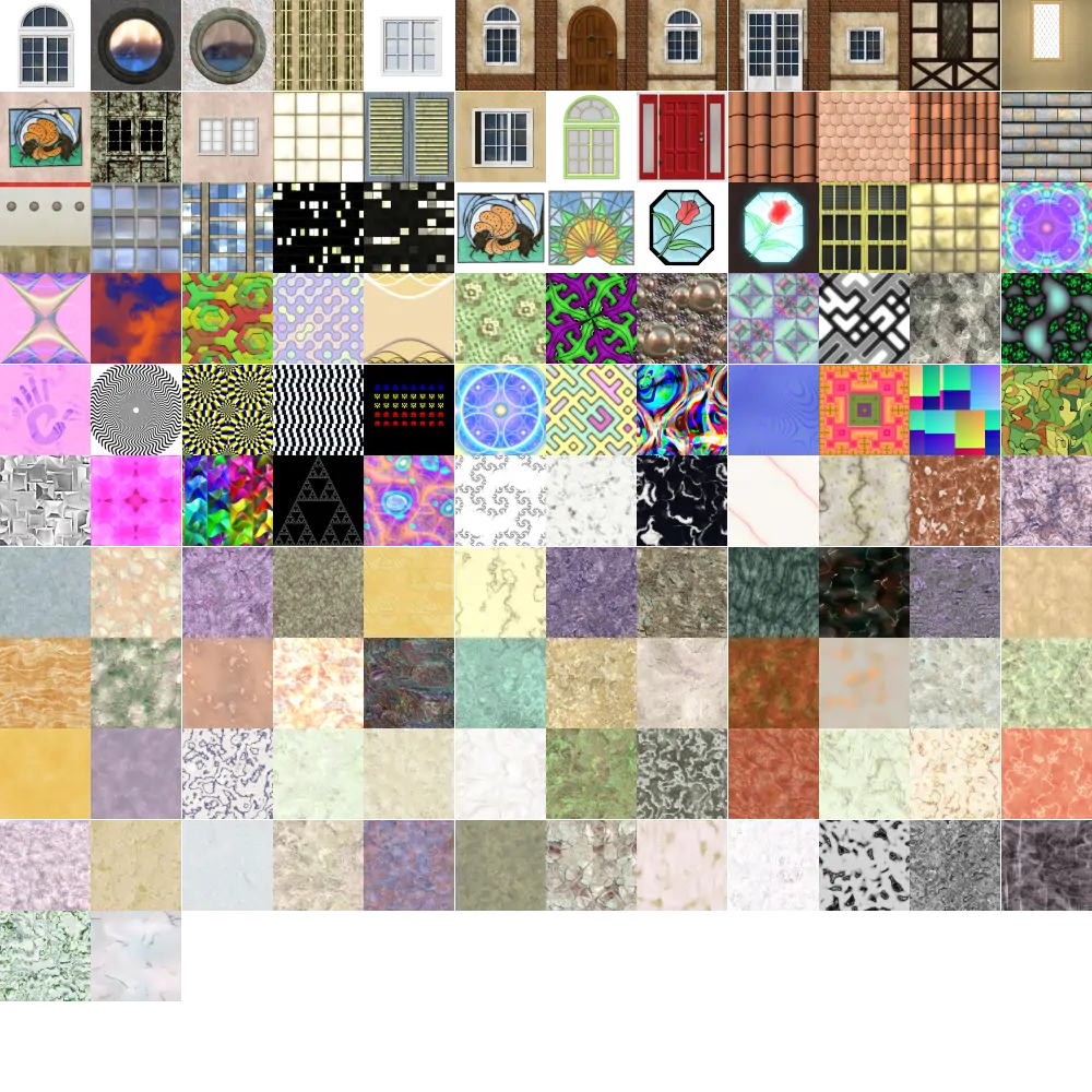 Textures-Unleashed-10-Marble-Thumbnails-1000.webp
