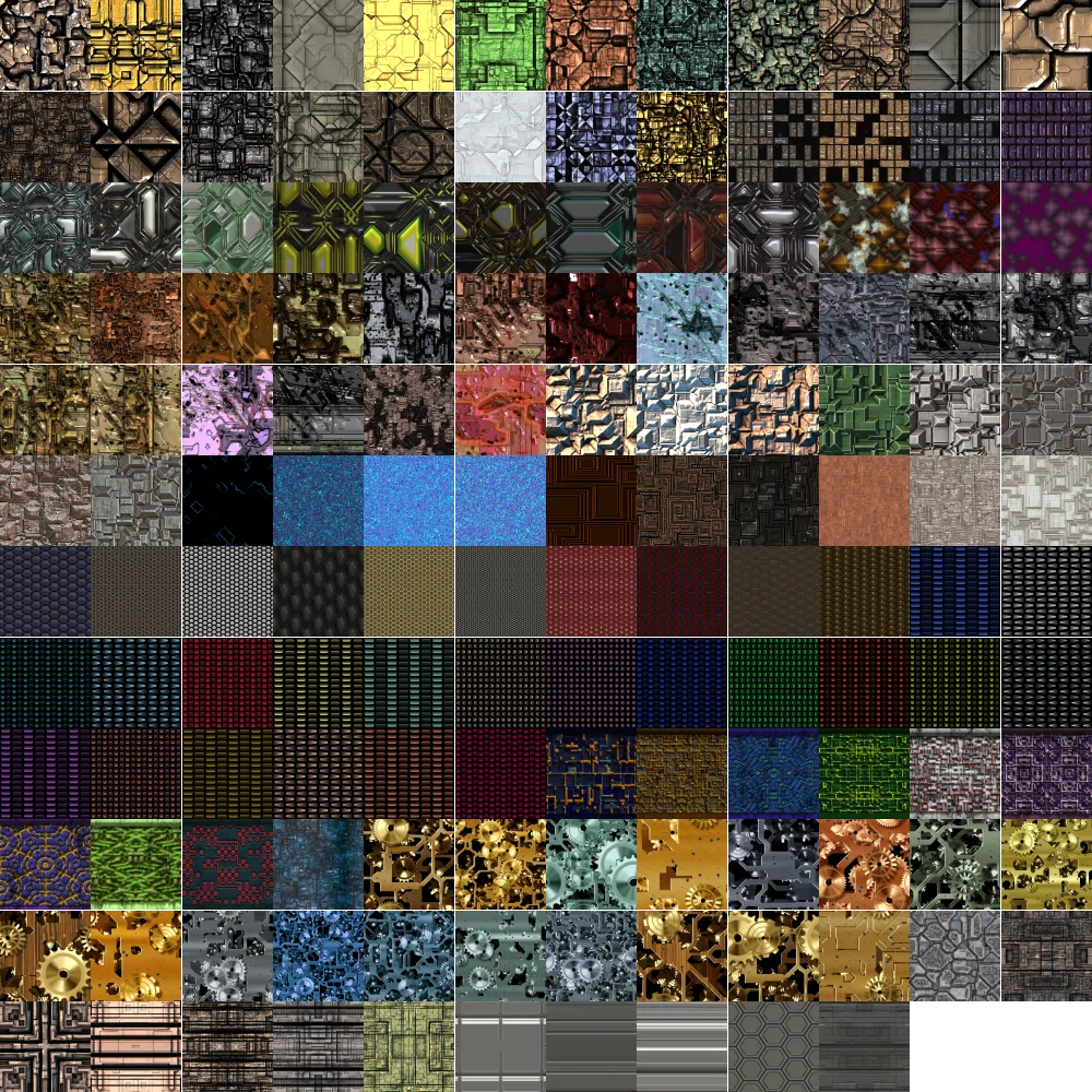 Textures-Unleashed-12-Technology-Thumbnails-1000.webp