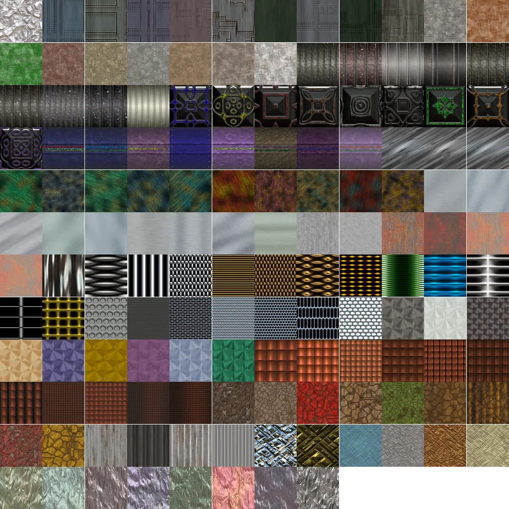 Textures-Unleashed-13-Thumbnails-metal-ii-1000.webp