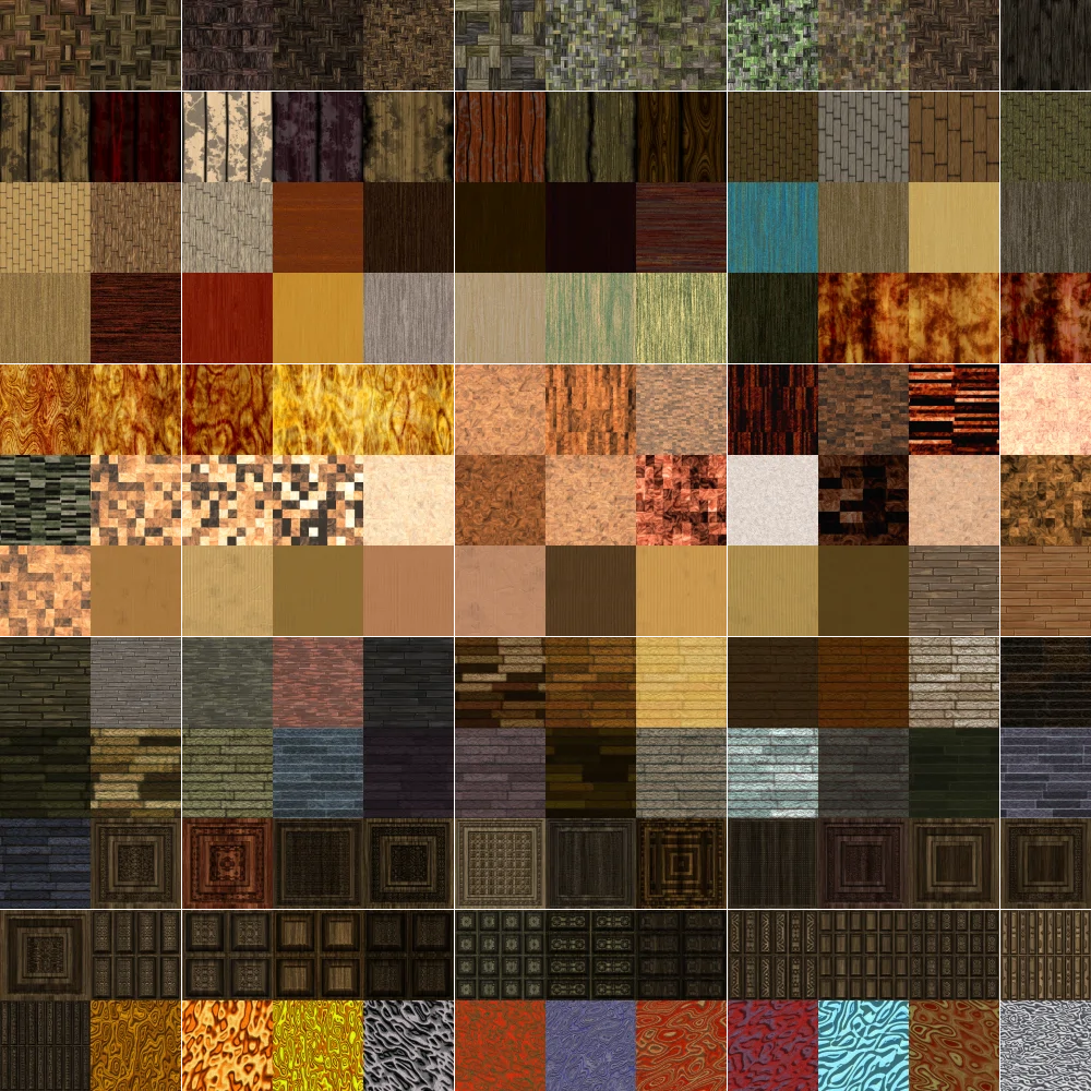 Textures-Unleashed-20-wood-ii-Thumbnails-1000.webp