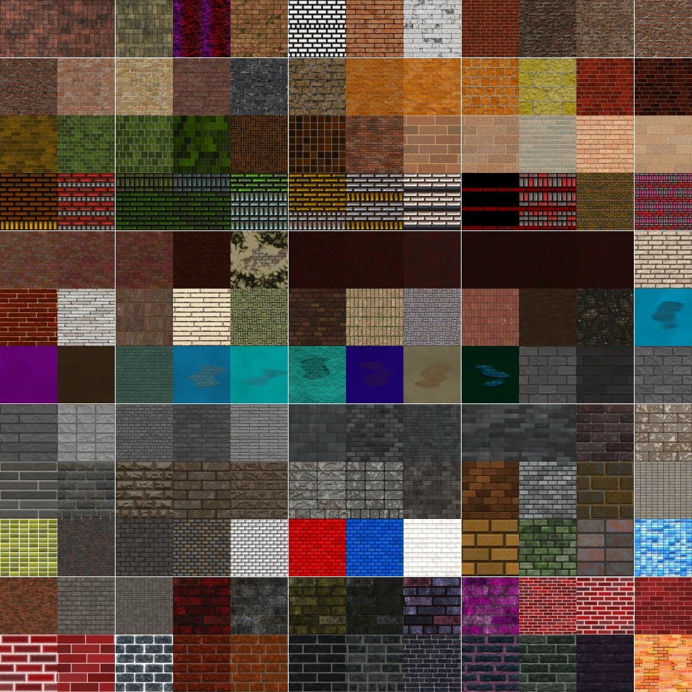 Textures-Unleashed-26-Brick-II-Thumbnails-1000.webp