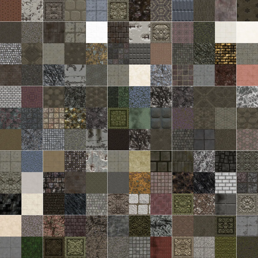Textures-Unleashed-30-Stone-II-Thumbnails-1000.webp