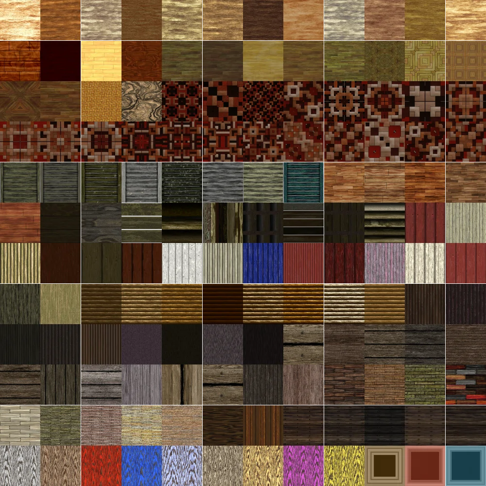 Textures-Unleashed-36-Wood-IV-Thumbnails-1000.webp