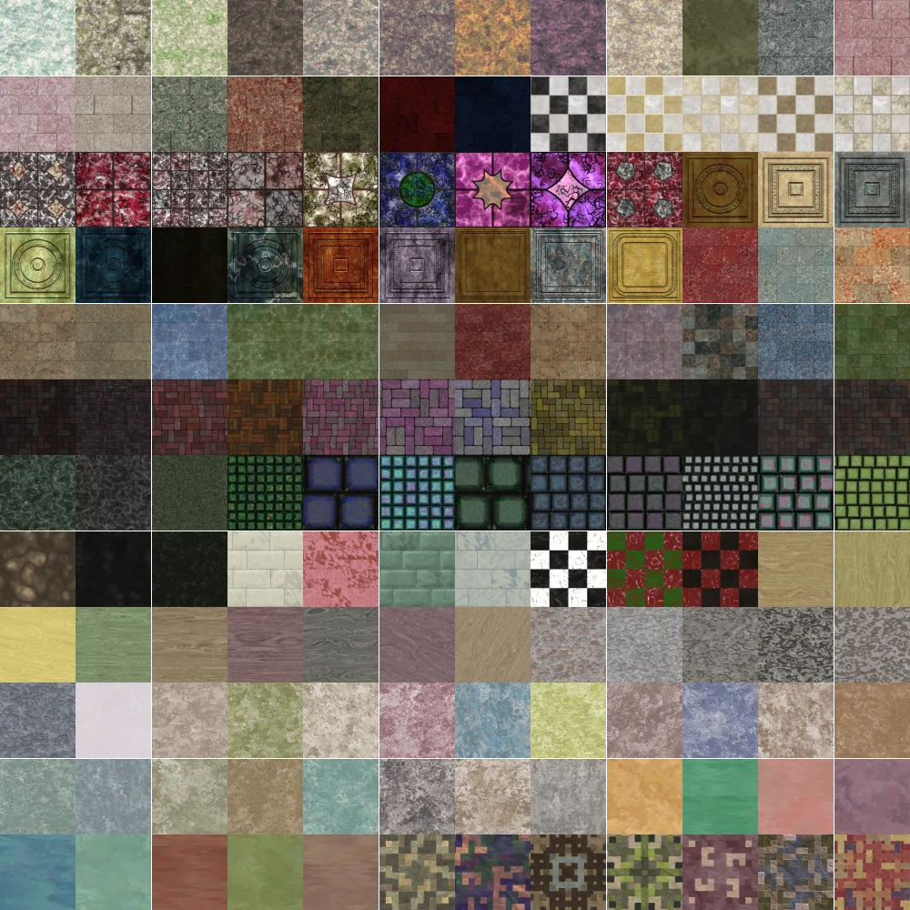 Textures-Unleashed-39-Marble-II-Thumbnails-1000.webp