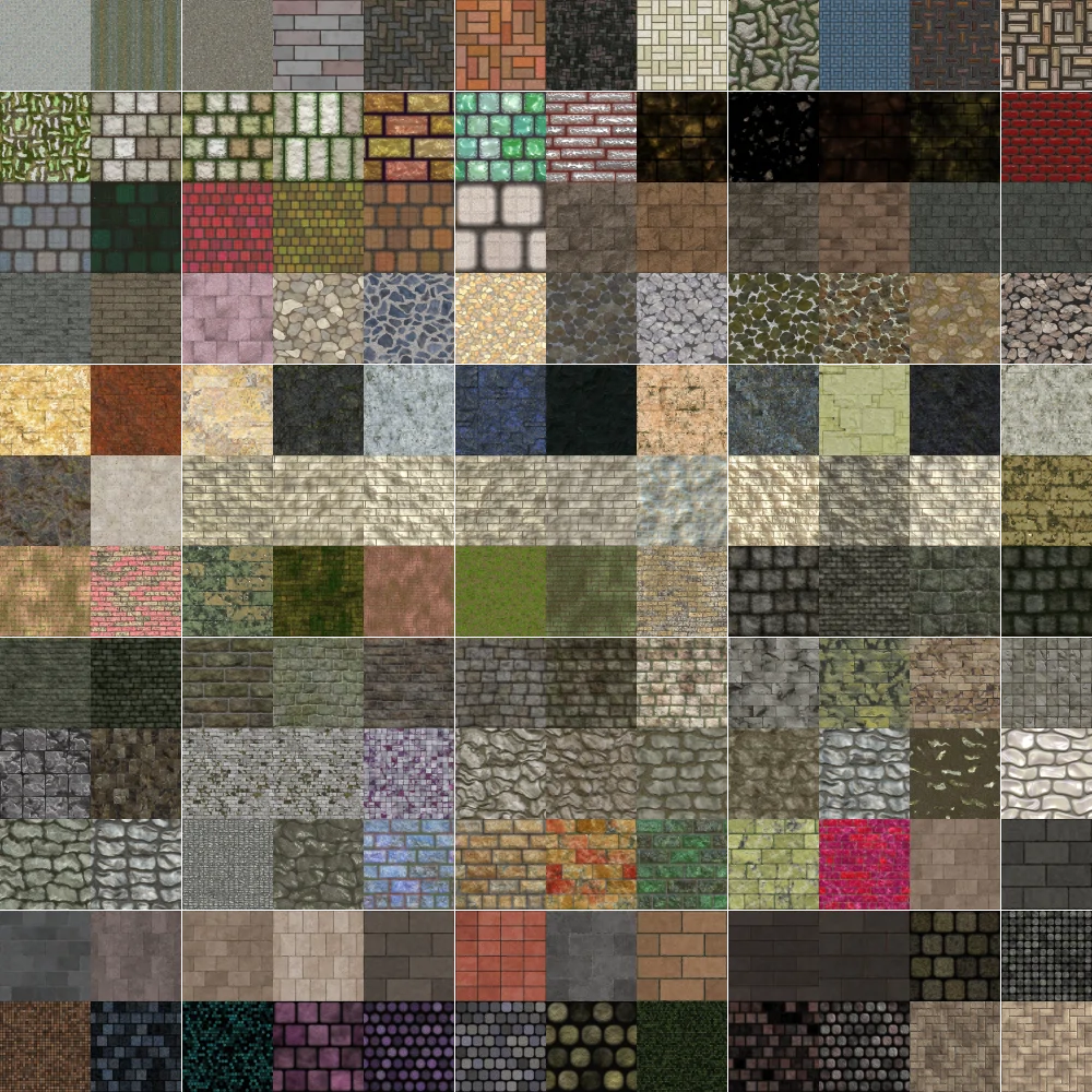 Textures-Unleashed-46-Stone-IV-Thumbnails-1000.webp