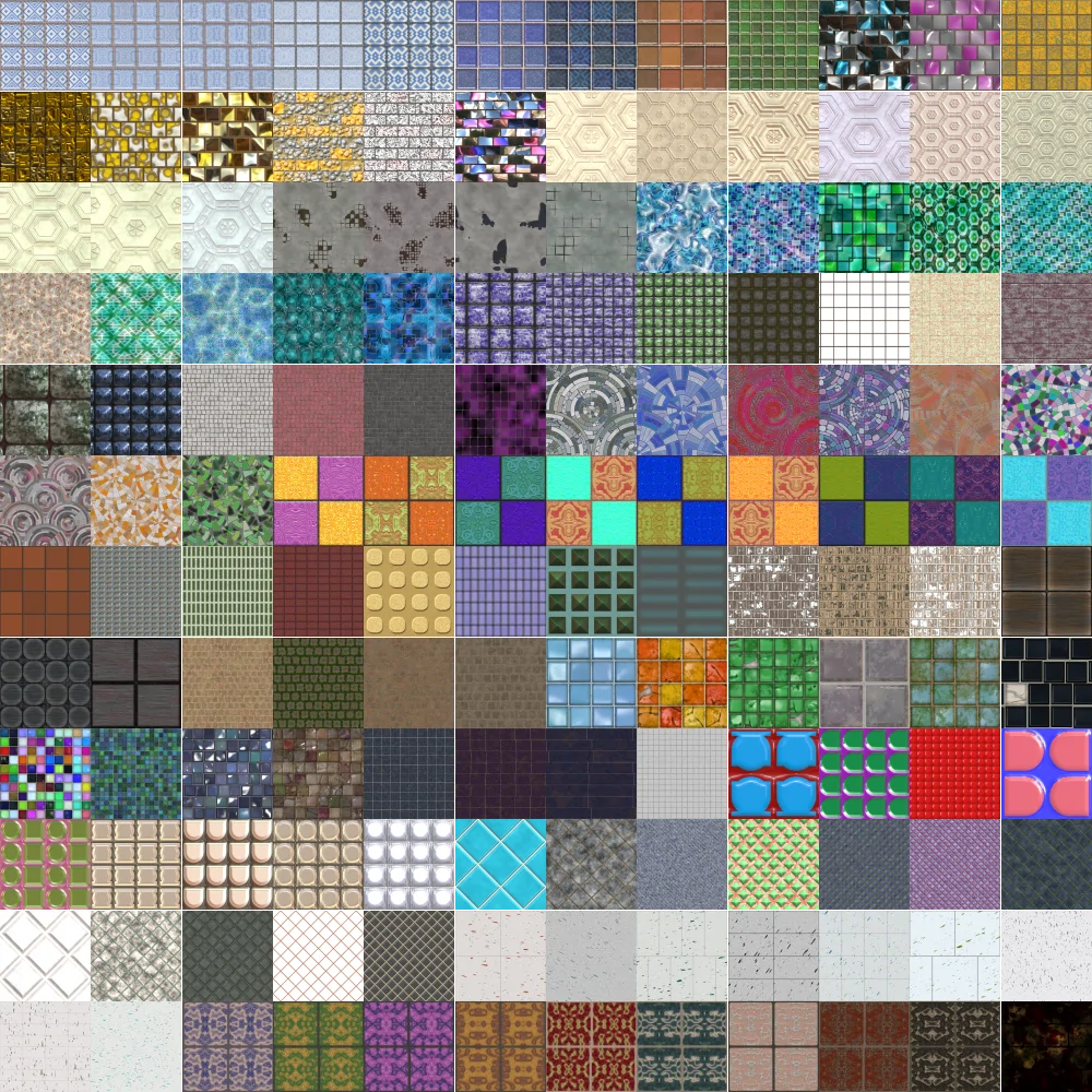 Textures-Unleashed-52-Tiles-V-Thumbnails.webp