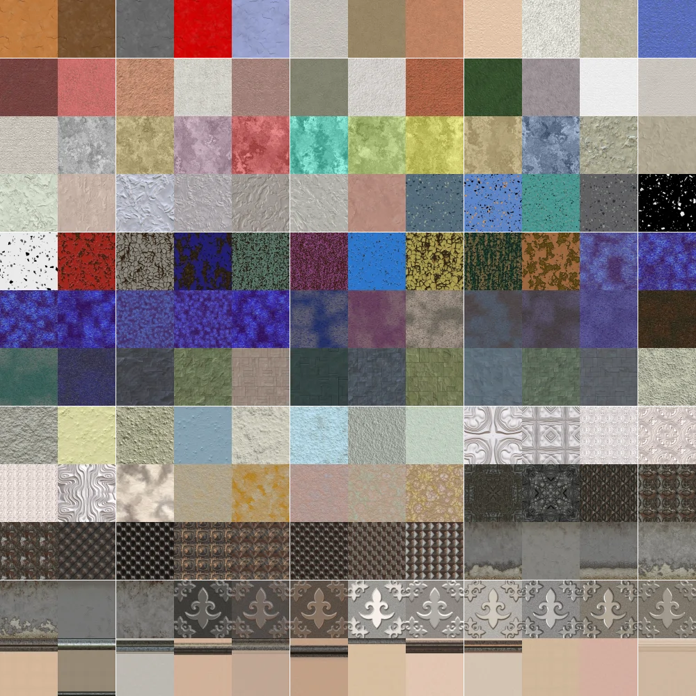 Textures-Unleashed-54-Floor-Wall-V-Thumbnails-1000.webp