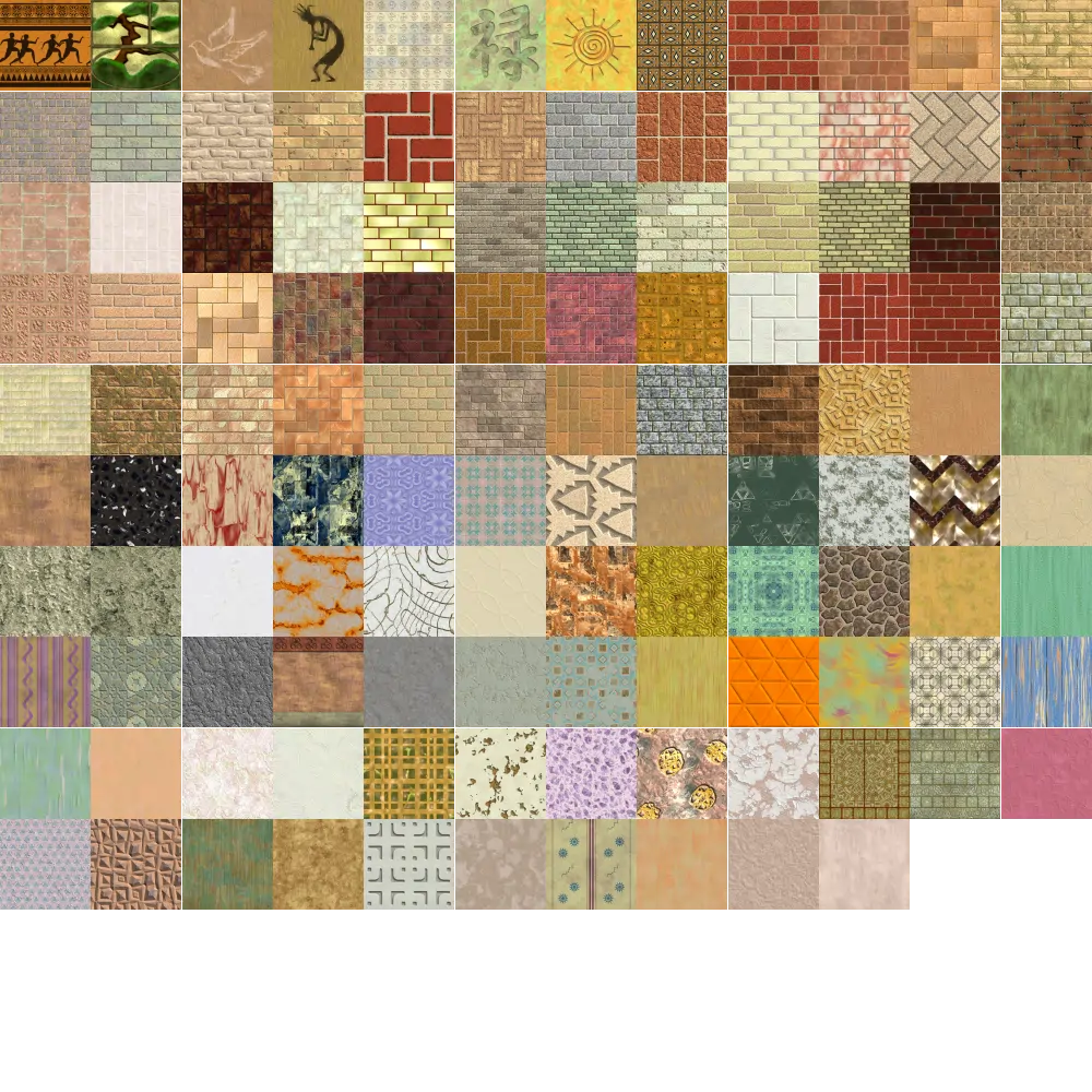 Textures-Unleashed-Volume-07-Floor-Wall-Bricks-Thumbnails-1000.webp